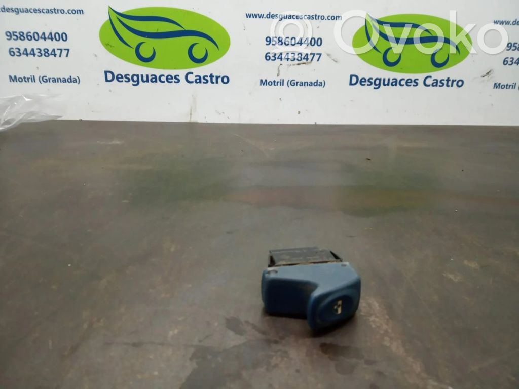 Renault Twingo I Schalter el. Fensterheber 