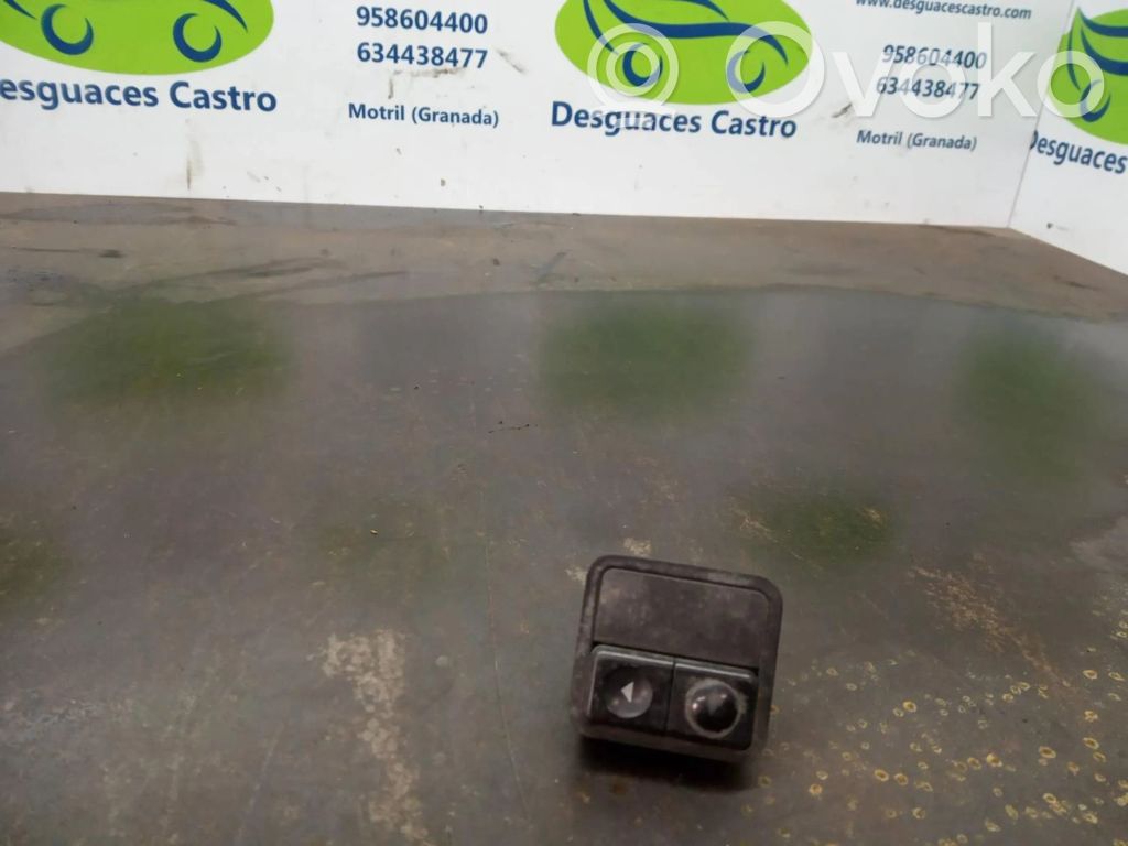 Ford Orion Electric window control switch 