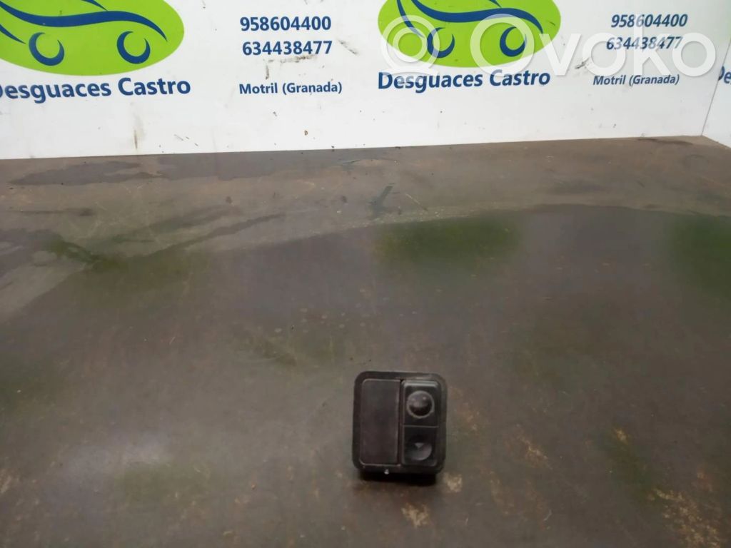 Rover Rover Electric window control switch 