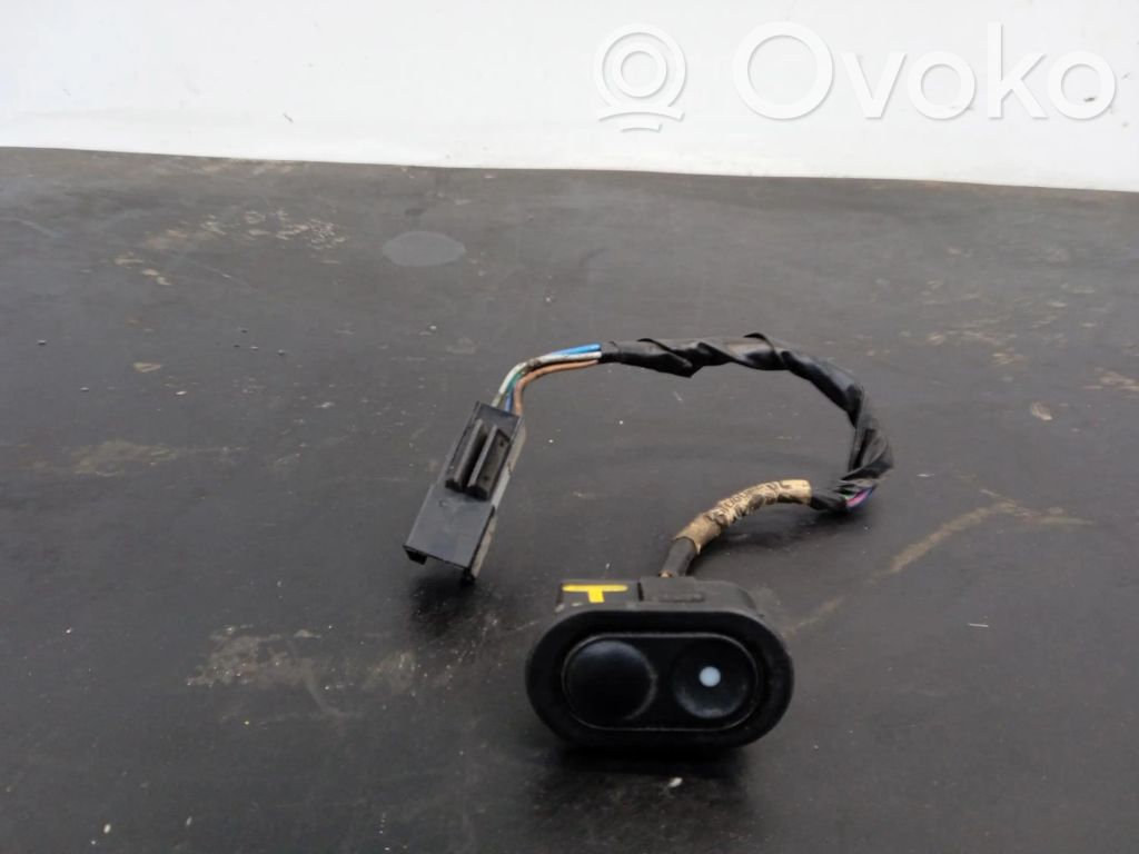 Opel Corsa B Electric window control switch 