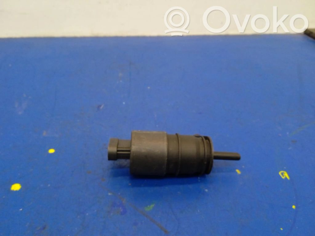 Windscreen/windshield washer pump   20160315