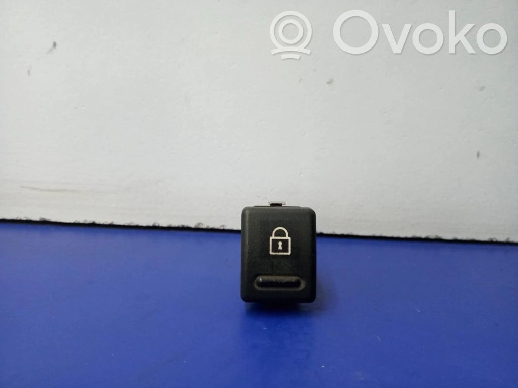 MG ZR Wiper turn signal indicator stalk/switch 