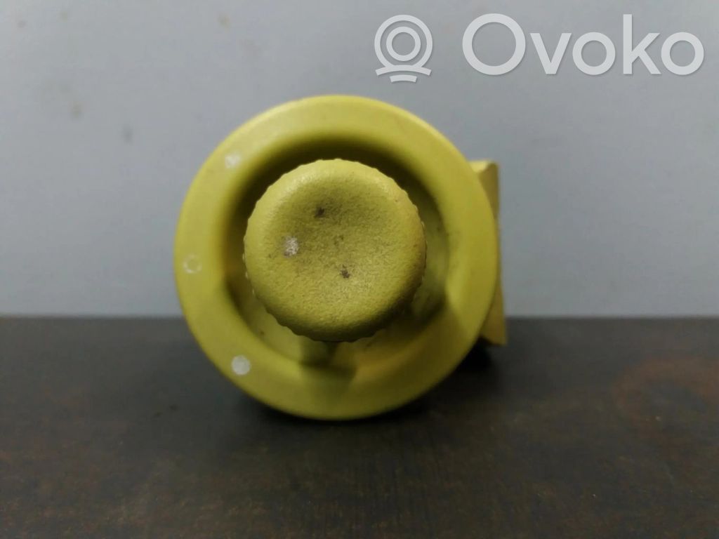 Renault Twingo I Interruptor del espejo lateral 