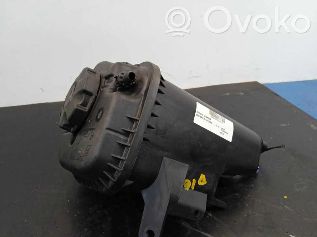 Kuro išsiplėtimo bakelis   3142230014