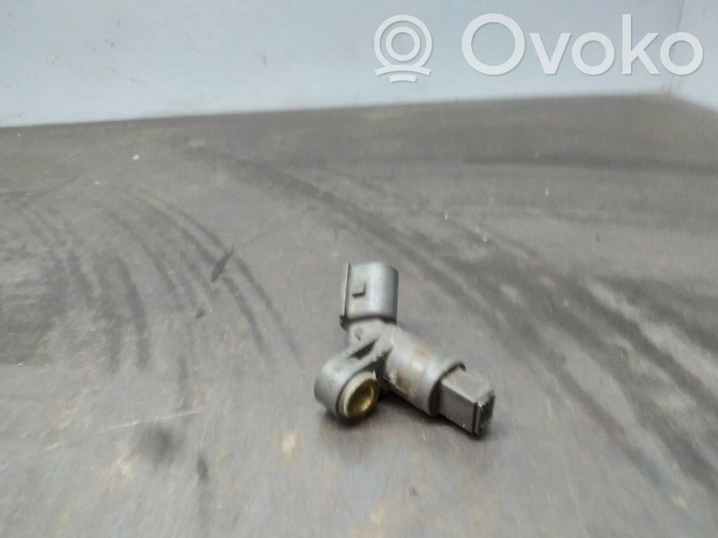 Sensor   1J0927804,1J0927804