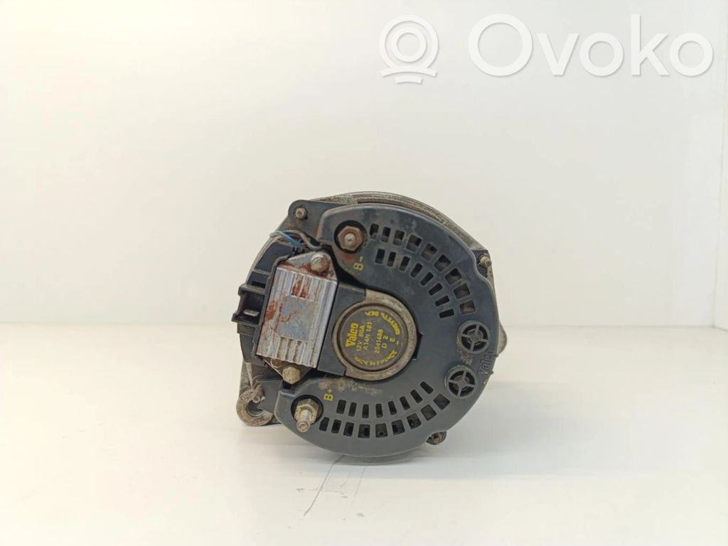 Generator/alternator   2541488