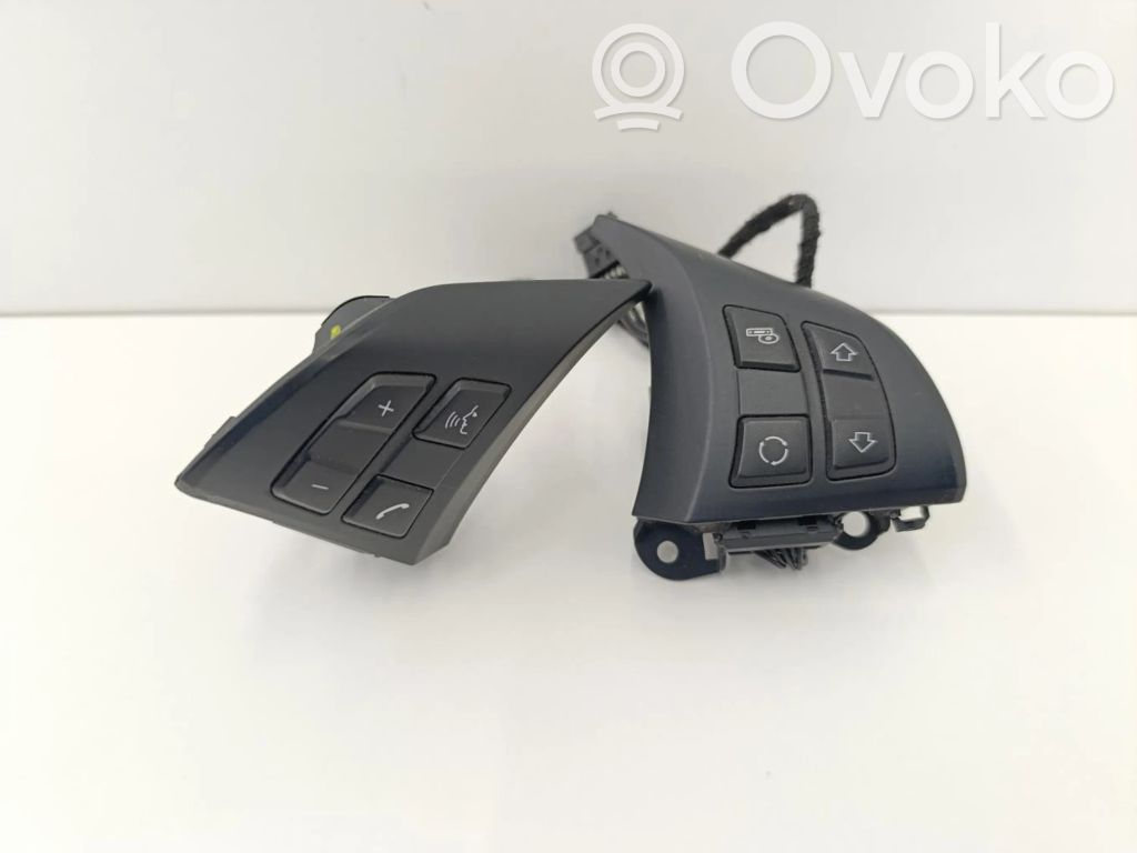 Autres unités de commande / modules   9239909