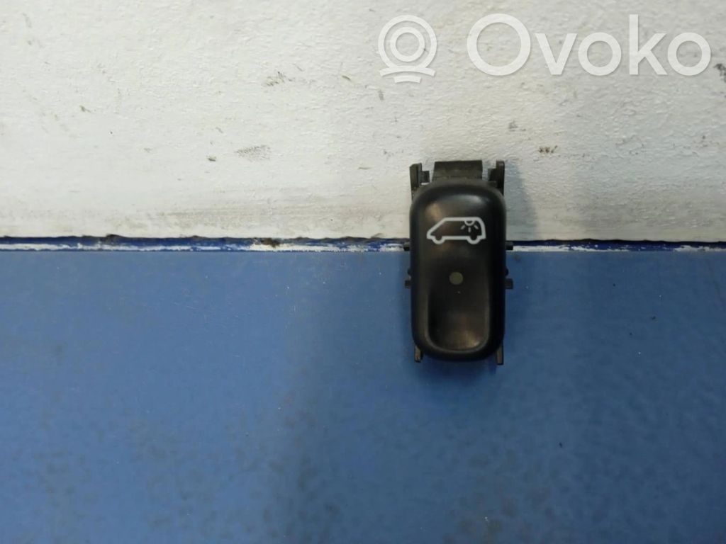 Mercedes-Benz T1 Interruptor/palanca de limpiador de luz de giro 