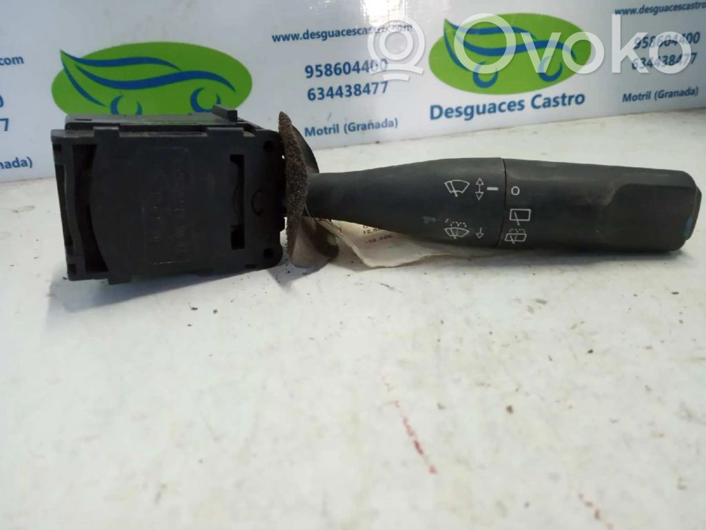 Light switch   34096501