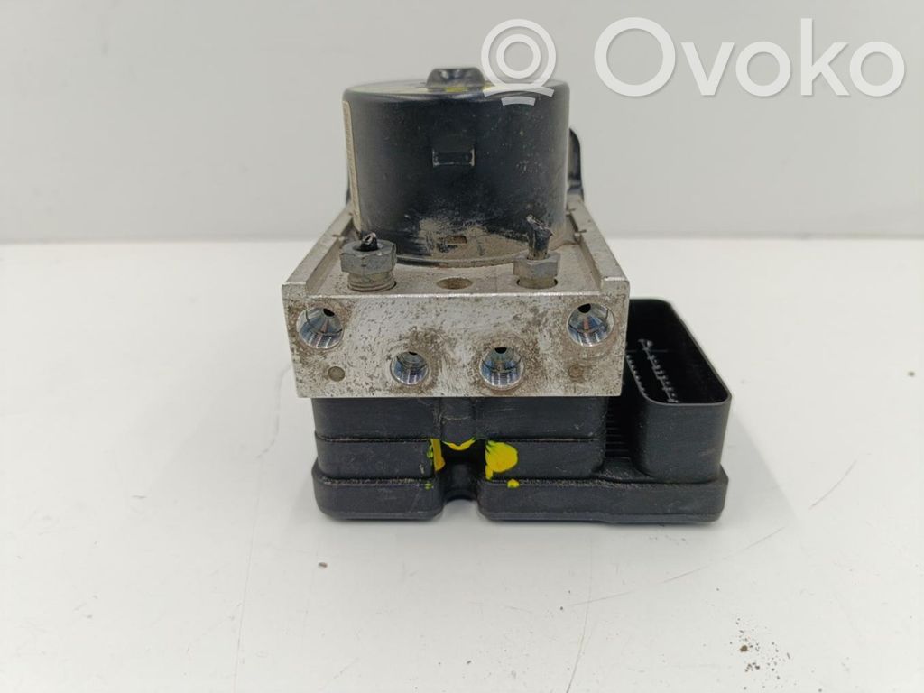 Bomba de ABS   8V512M110AD