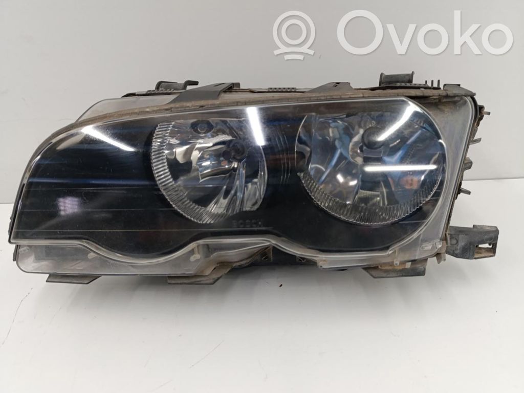 Headlight/headlamp   6904275