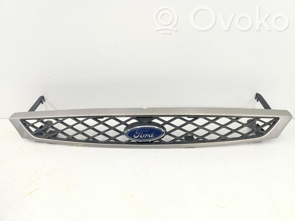 Ford Focus Front grill 