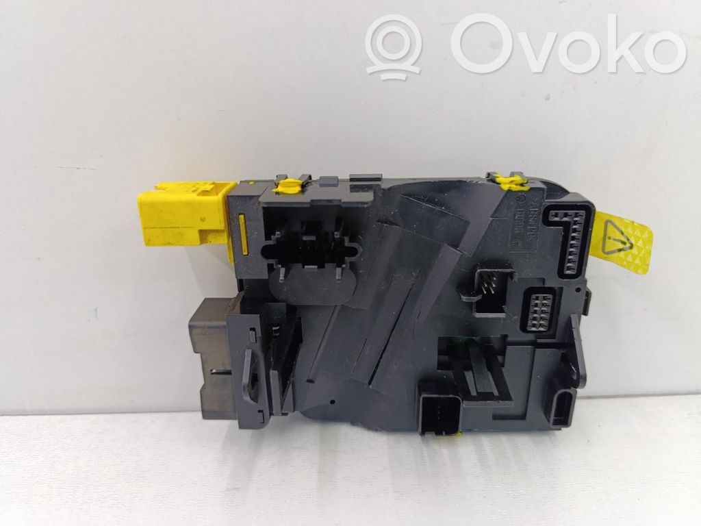 Unidad de control/módulo del motor   1K0953549E