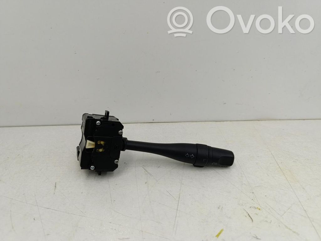 Nissan Micra Light switch 