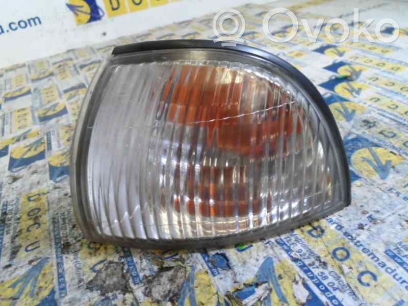 Phare frontale   96175349,96175349,96175349