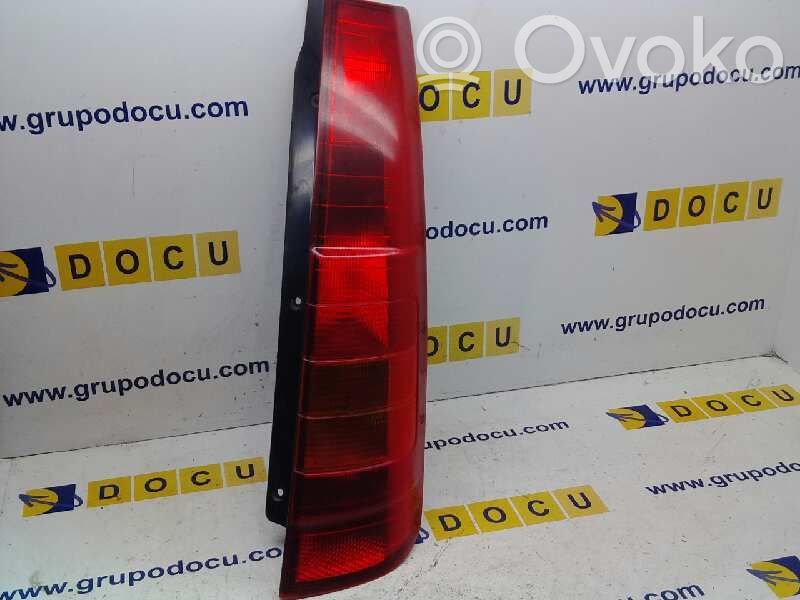 Mitsubishi Space Wagon Takavalot 
