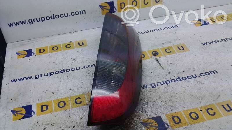 Takavalot   09196364,09196364