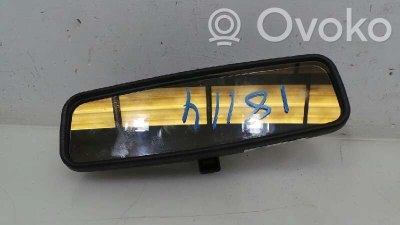 Rover 45 Espejo retrovisor (interior) 