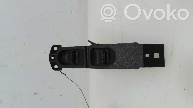 Rover 45 Interruptor del elevalunas eléctrico 