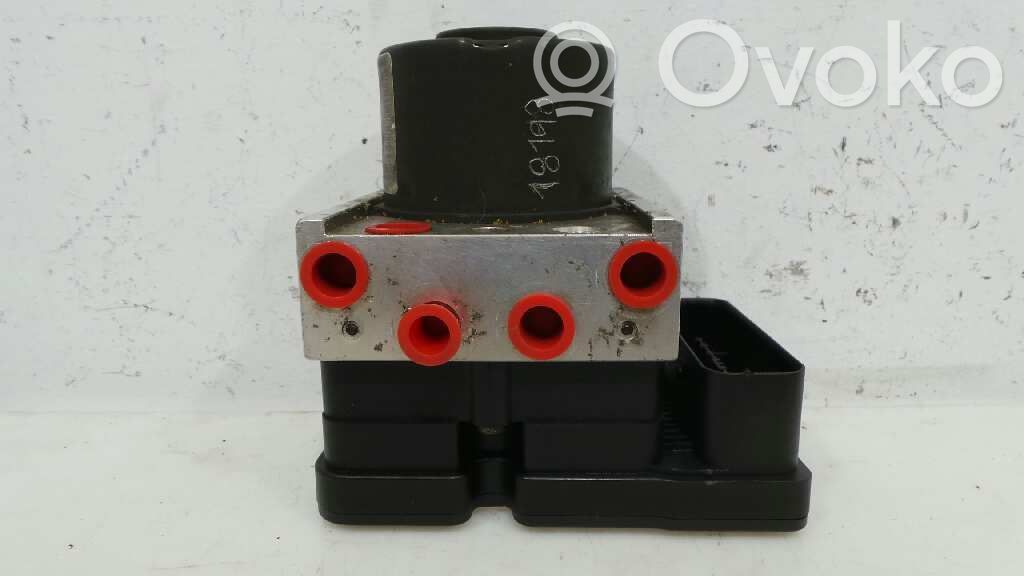 Bomba de ABS   3M512M110CA,3M512M110CA