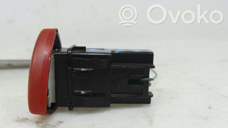 Botón interruptor de luz de peligro   442724B,442724B