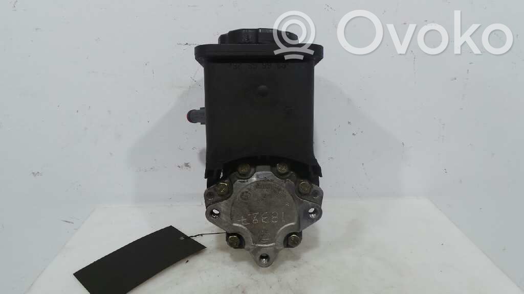 Pompe direction assistée   32411095155,32411095155