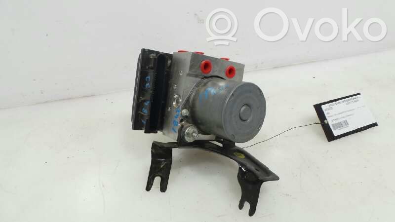 ABS-pumppu   8201134904,8201134904