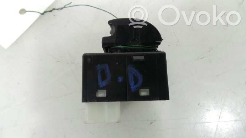 Interruptor del elevalunas eléctrico   25411JY00A,25411JY00A