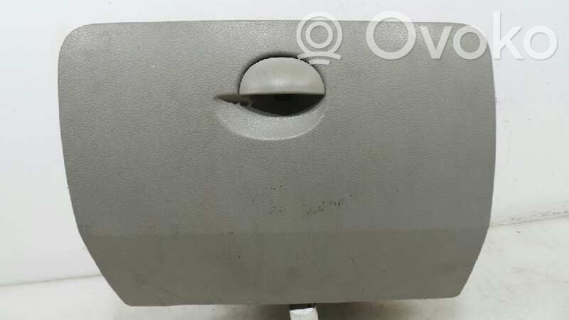 Guantera   8200461376,8200461376