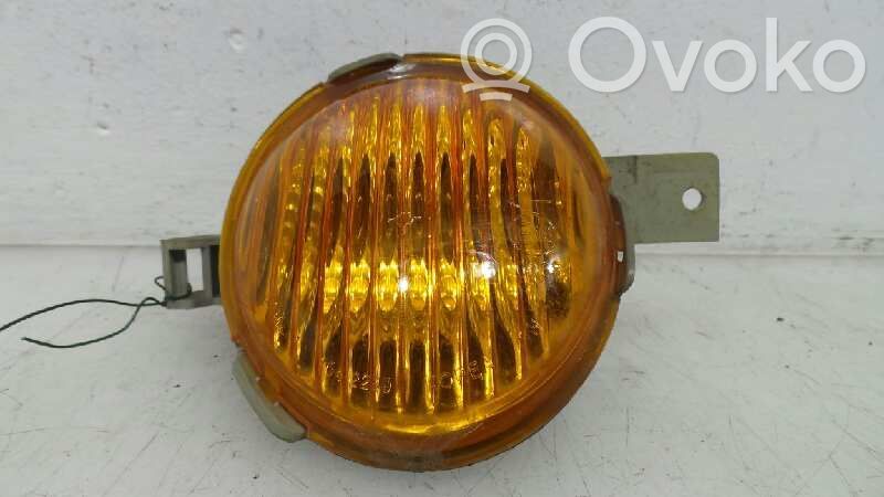 Daewoo Matiz Phare frontale 