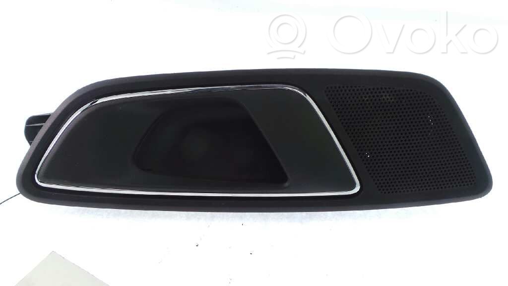 Seat Leon (5F) Manecilla interna puerta trasera 