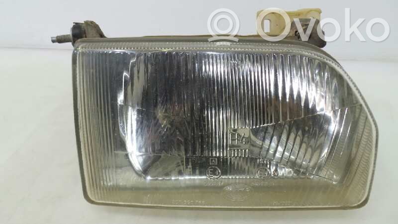 Ford Orion Headlight/headlamp 