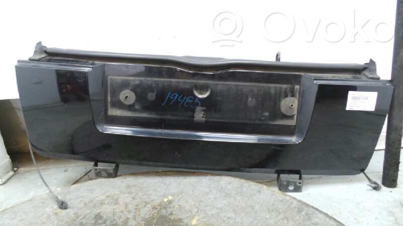 Puerta del maletero/compartimento de carga   8701W2,8701W2,8701W2