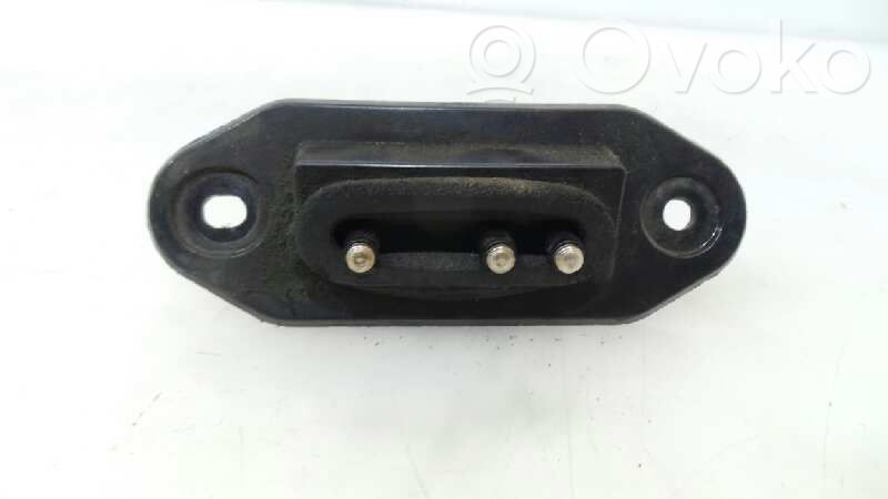 Ford Transit Przyciski multifunkcyjne 
