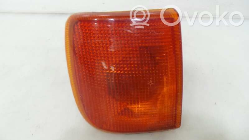Ford Fiesta Scheinwerfer 
