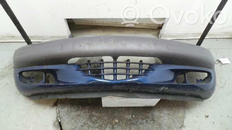 Chrysler PT Cruiser Parachoques delantero 
