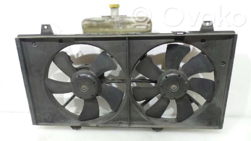 Elektrolüfter   RF5D15025,RF5D15025