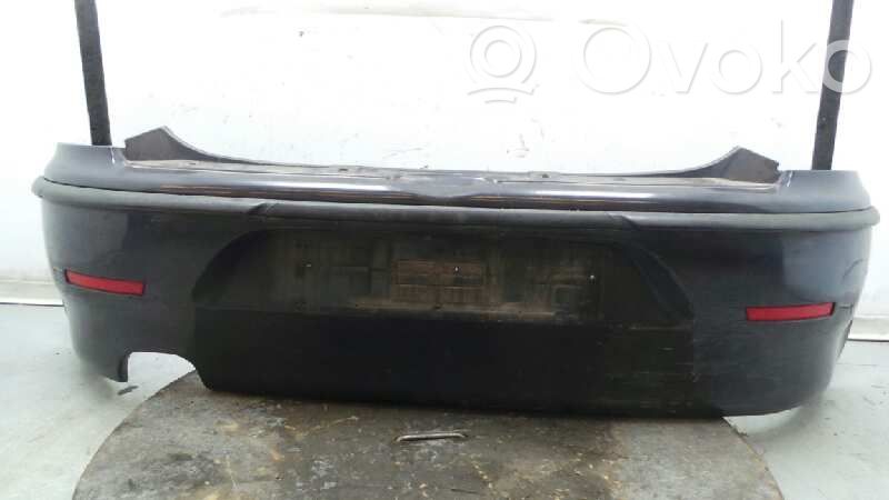 Alfa Romeo 147 Parachoques 