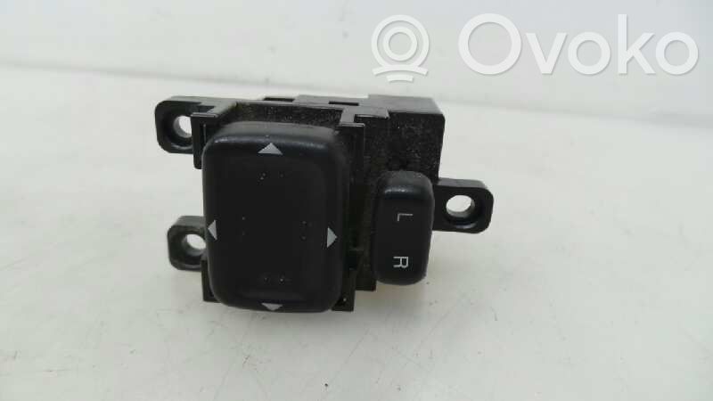 Interruptor del espejo lateral   GJ6A66600,GJ6A66600,GJ6A66600