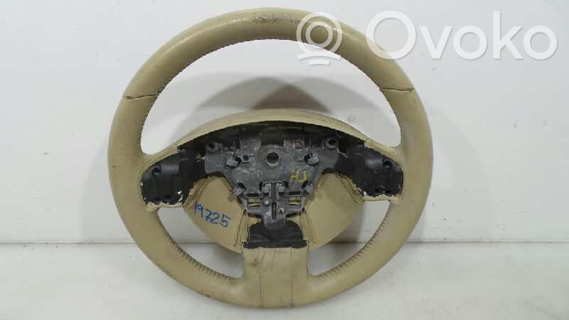 Volante   9662198477,9662198477