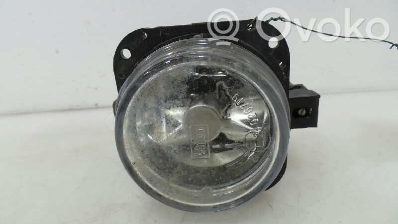 Luz de niebla delantera   C2S1740,1X4315200AA,1X4315200AA
