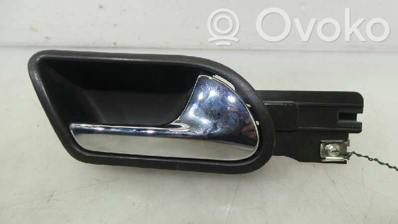 Volkswagen Golf SportWagen Manecilla interna puerta delantera 