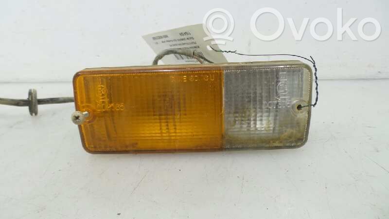 Phare frontale   3560180032000,3560180032000,3560180032000