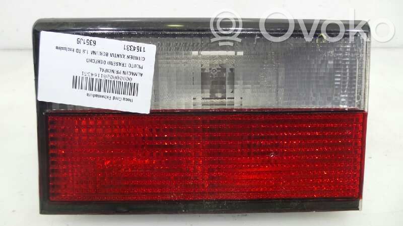 Takavalot   6351J9,6351J9