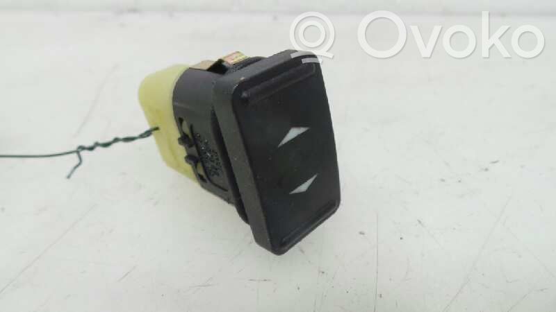 Interruptor del elevalunas eléctrico   03168400,03168400