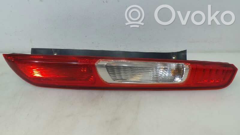 Rear/tail lights   1420450,4M5113404A
