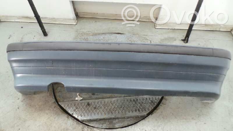 BMW 3 E36 Parachoques 