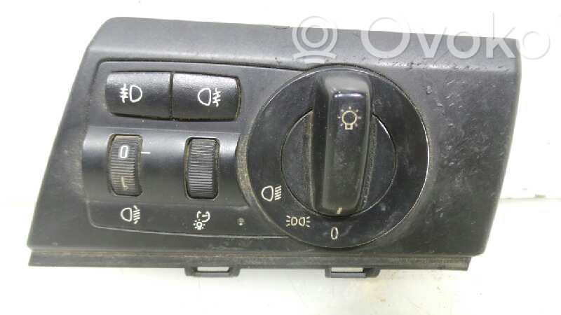 Interruptor de control del panel de luces   3420270,3420270