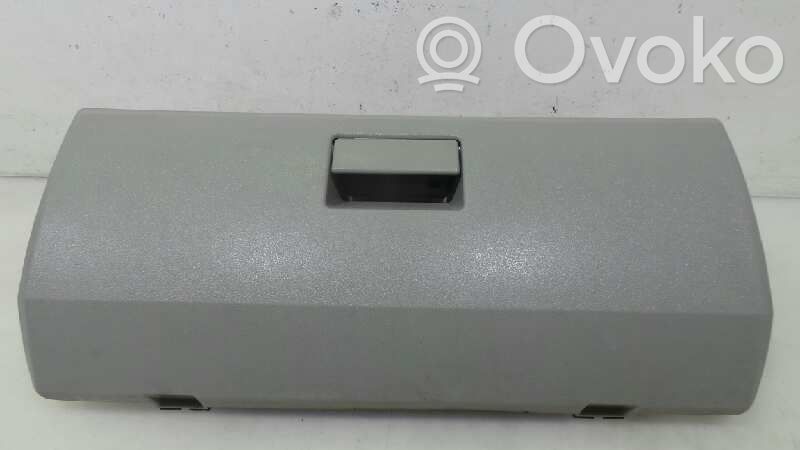 Guantera   1622019BDA,1622019BDA