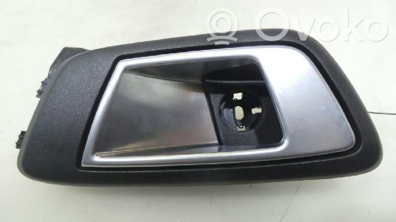 Manecilla interna puerta trasera   1835963,C1BBA22600E